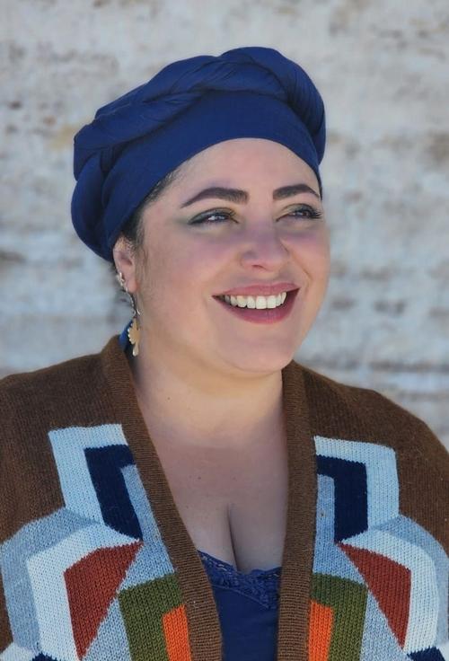 Ministra de la Presidencia