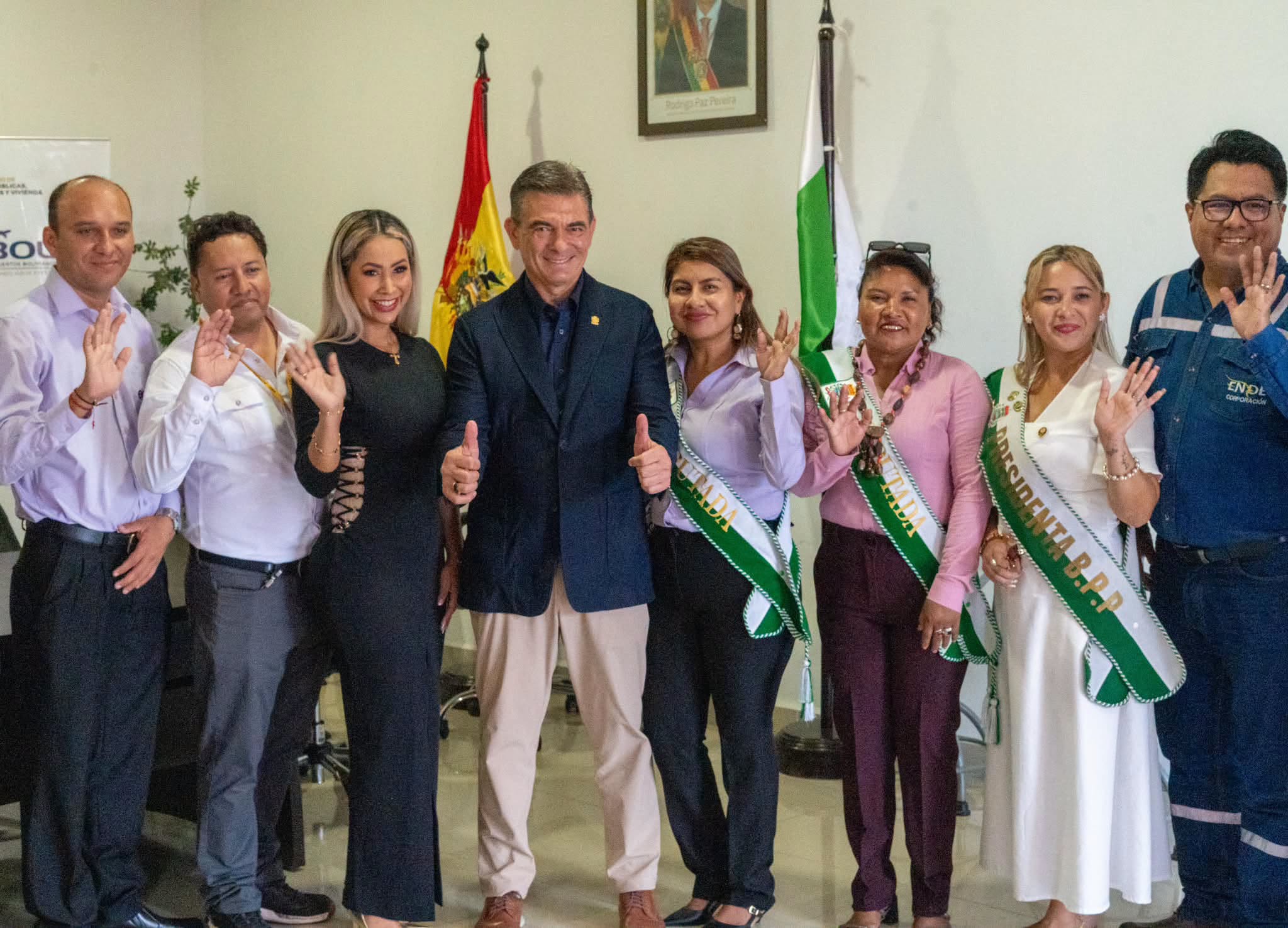 124 años de la Batalla de Bahía 
